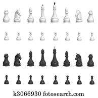 Chess Chess