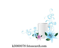 Coffee Coffee