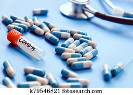 coronavirus vaccine coronavirus vaccine
