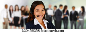 Customer Service Customer Service