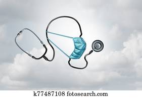 Deadly Virus Public Health Deadly Virus Public Health