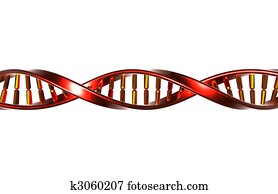 DNA DNA