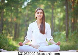 espiritual, prática