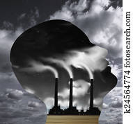 Factory Head Factory Head