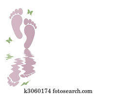 Feet Feet
