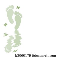 Feet Feet