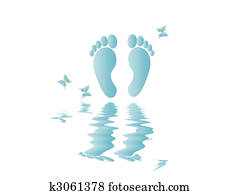 Feet Feet