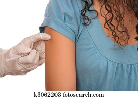 flu, dzeltena krāsa, paaugstināta jūtība, kadrs