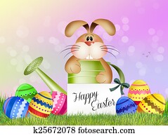 Happy Easter Happy Easter