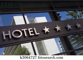 hotel hotel