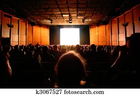 in, kino in, kino
