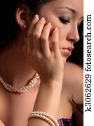 Pearl Pearl