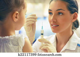 pediatrician pediatrician