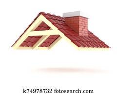 Roof Roof