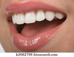 Teeth Teeth