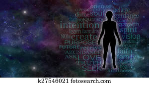 Universal Mindfulness Meditation 