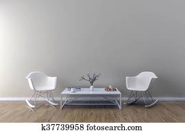 Wall art background Wall art background