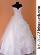 Wedding Dress Wedding Dress