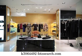 تقاطع, بسبب, أنثى, غطاء, إلى داخل, تسوق