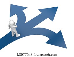 2010, neu, wählen, dein, weg, 2