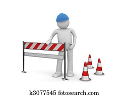 2010 new under construction