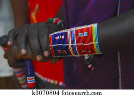 africa africa