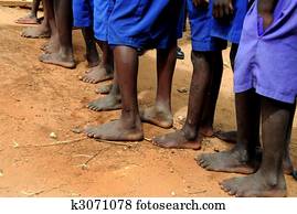africa africa
