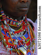 africa africa