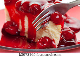 Cheese cake Cheese cake