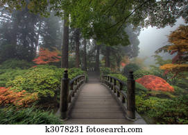 Japanischer Garten Stock Bilder | 1000+ Japanischer Garten Fotos