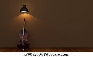 interior design interior design