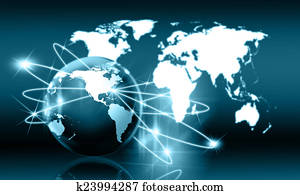 Internet Concept Internet Concept