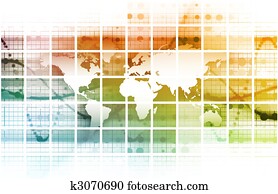 Medical Science Medical Science