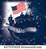 Memorial Day Memorial Day