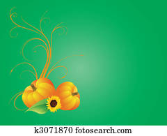 Pumpkin Pumpkin