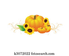 Pumpkin Pumpkin