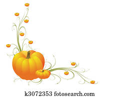 Pumpkin Pumpkin