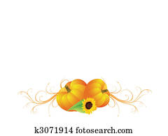 Pumpkin Pumpkin