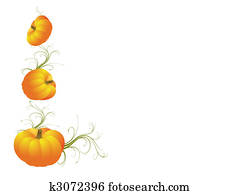 Pumpkin Pumpkin