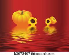 Pumpkin Pumpkin