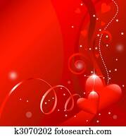 valentines day valentines day