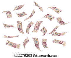 vuelo, pesos mexicanos