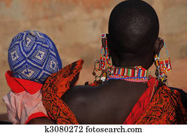 africa africa