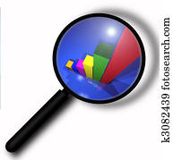 Business success Business success