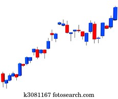 3D Tunnel Breakout Forex Trading Strategy - blogger.com 3d forex candle stick