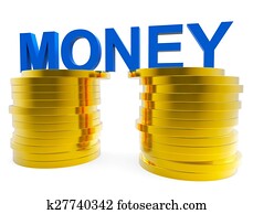 Cash Sales Means Save Money And Capital Cash Sales Means Save Money And Capital