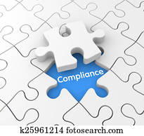 Compliance Compliance