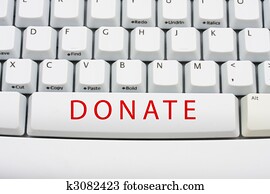 Donate Money Online