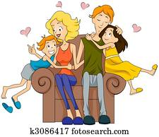 Family Family