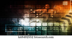 Healthcare Industry Healthcare Industry